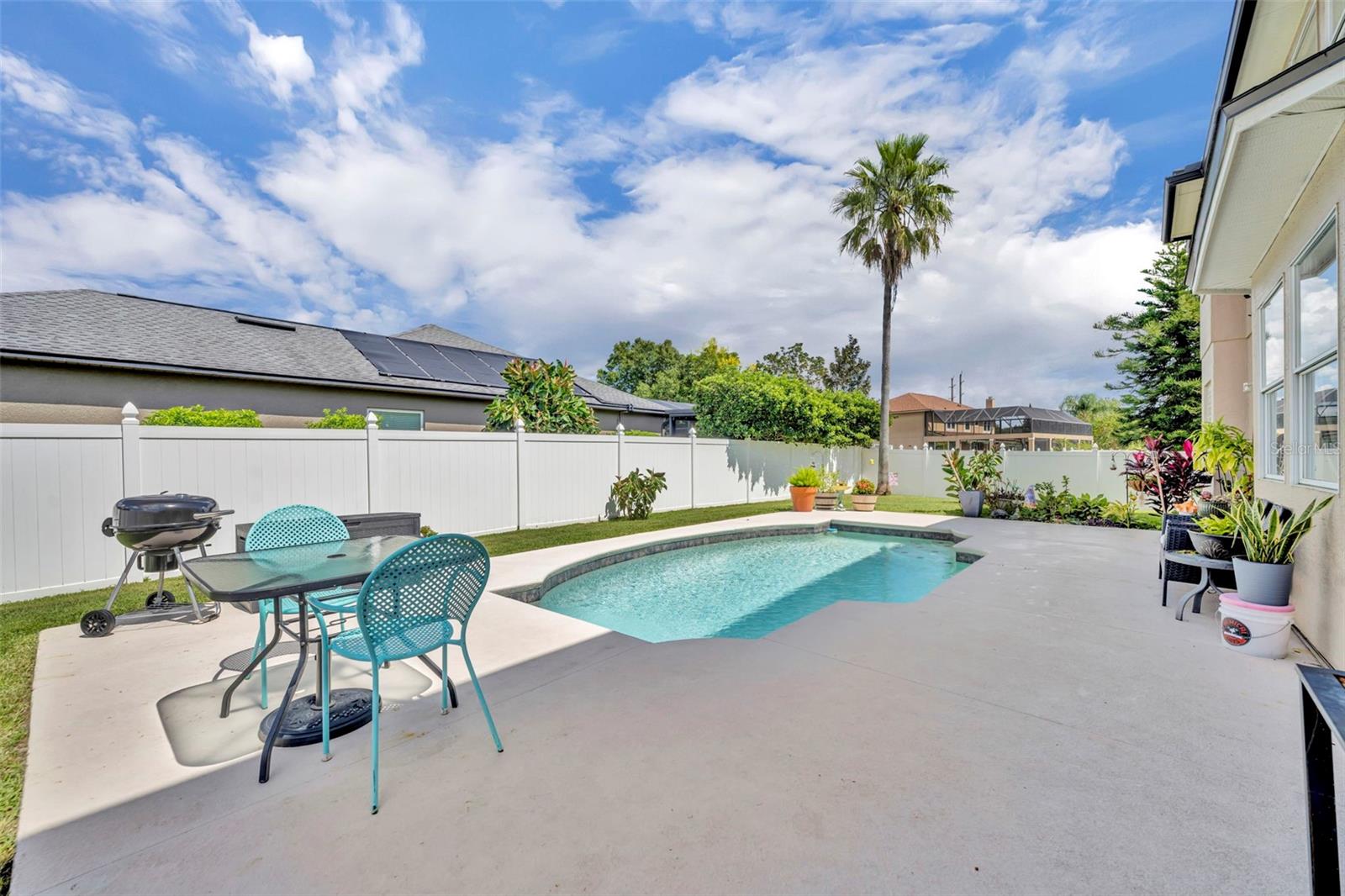 TUSKA RIDGE UNIT 6 - Residential