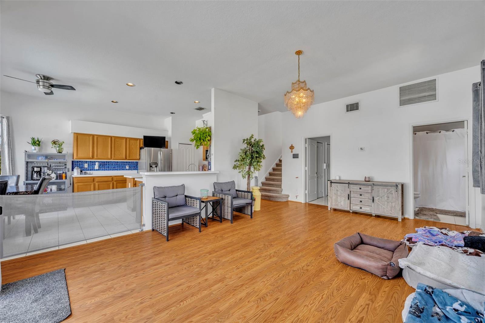 TUSKA RIDGE UNIT 6 - Residential
