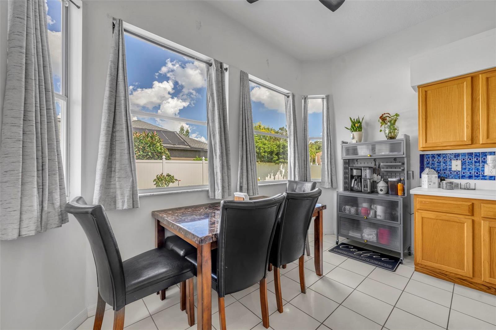 TUSKA RIDGE UNIT 6 - Residential