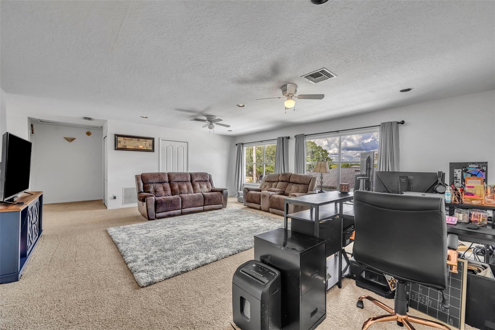 TUSKA RIDGE UNIT 6 - Residential