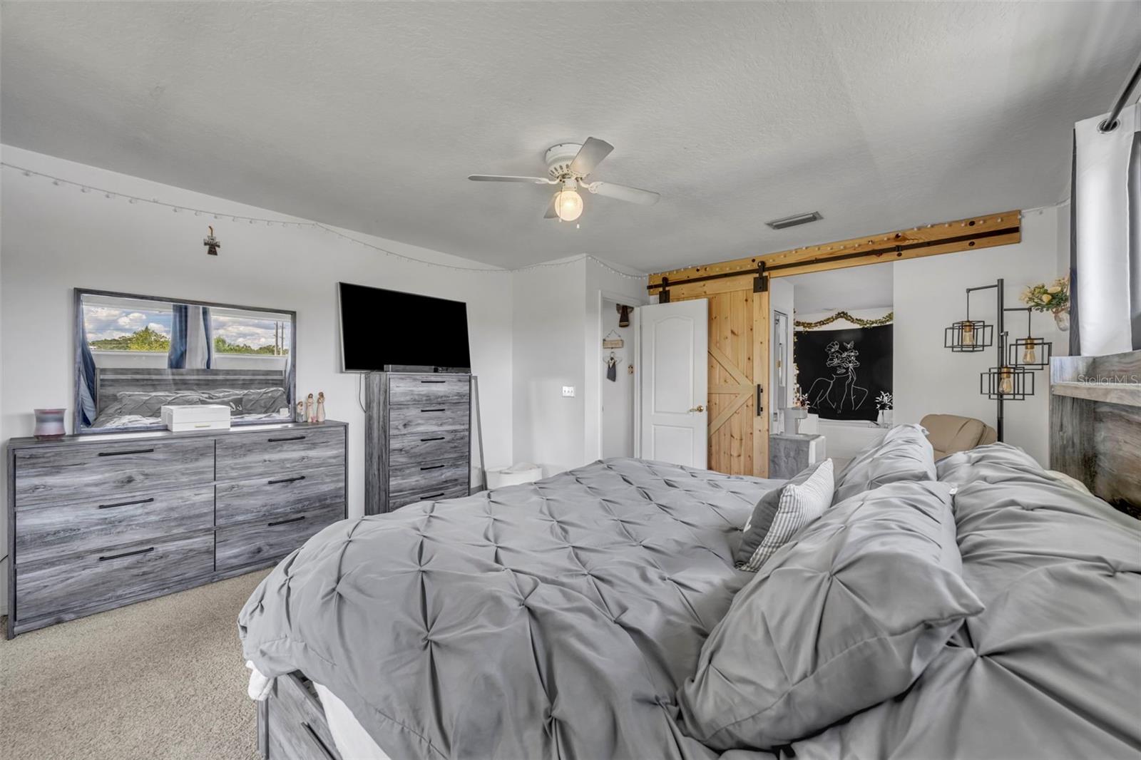 TUSKA RIDGE UNIT 6 - Residential