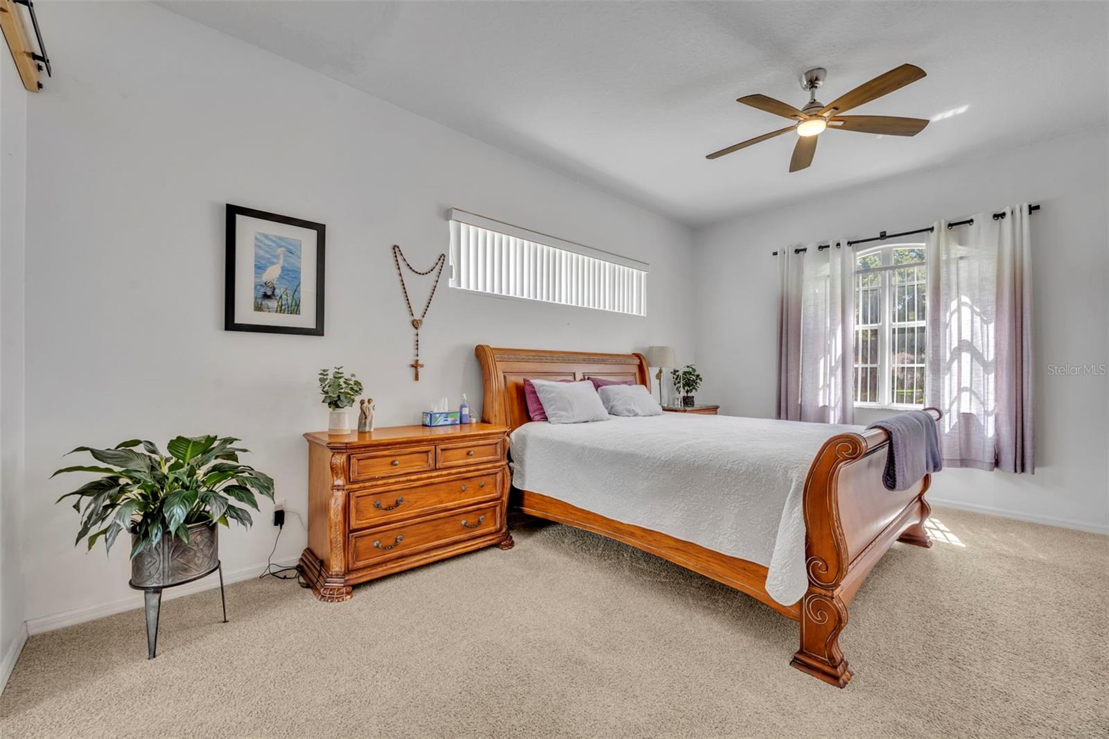 TUSKA RIDGE UNIT 6 - Residential