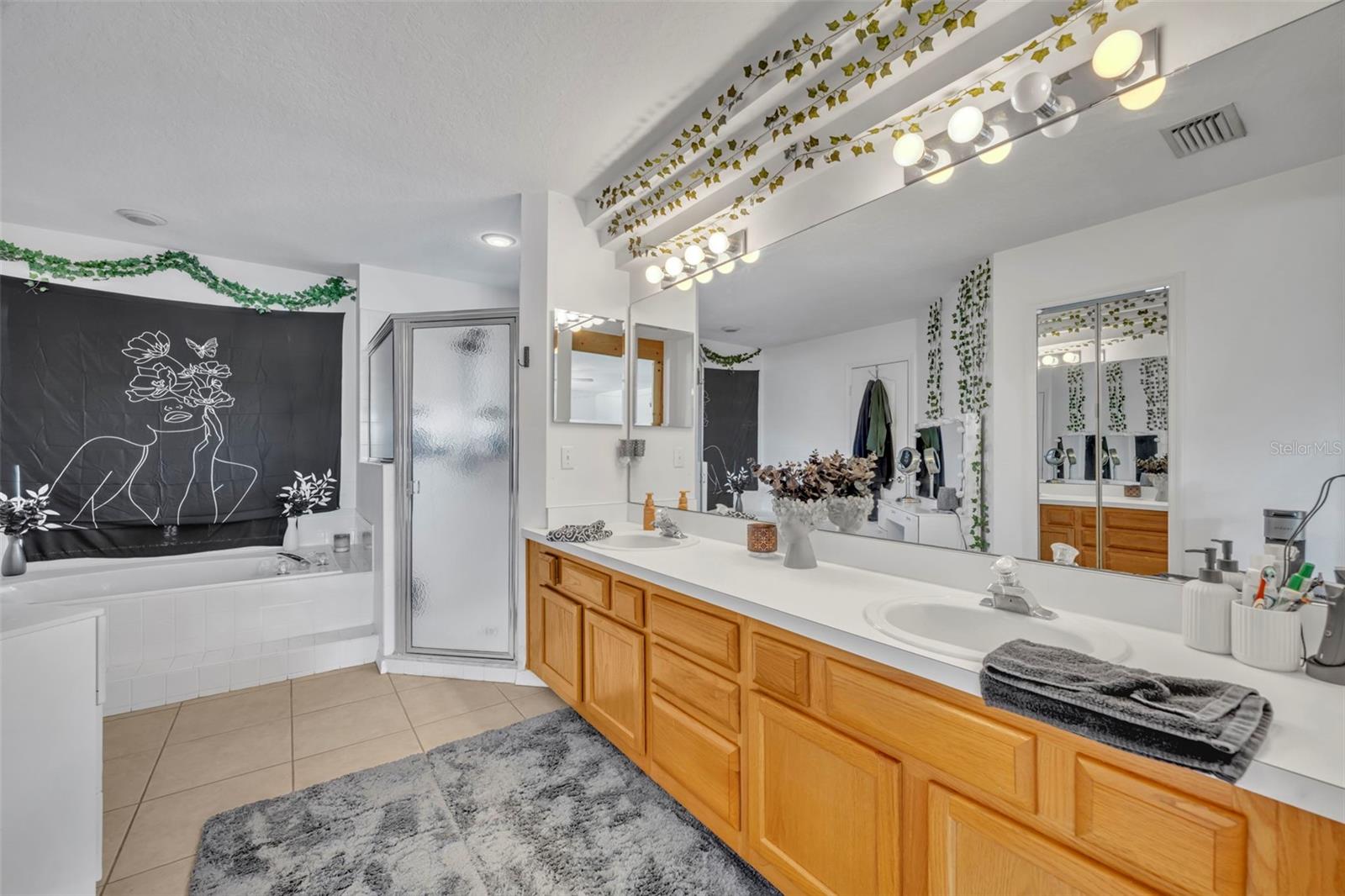 TUSKA RIDGE UNIT 6 - Residential