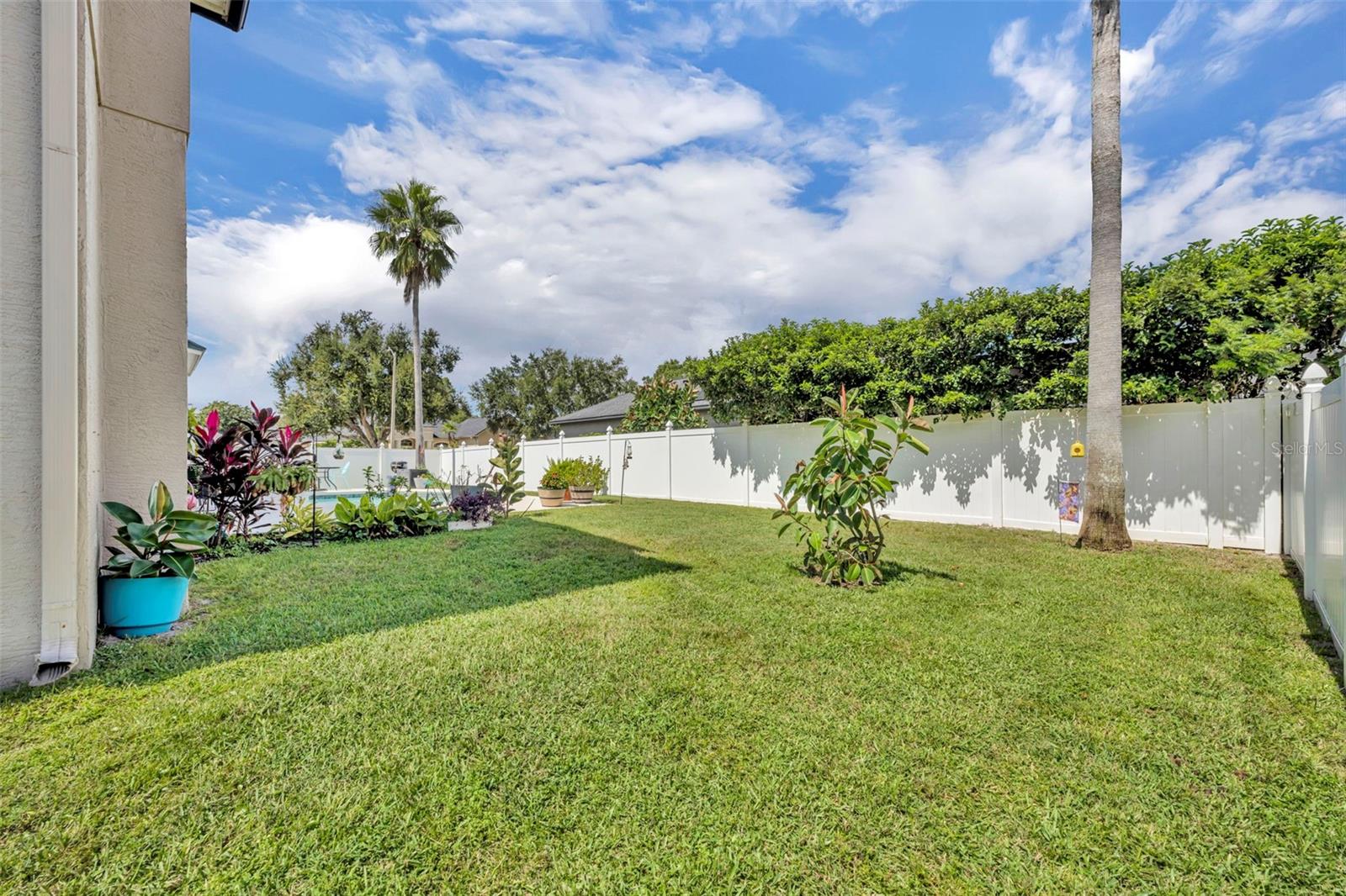 TUSKA RIDGE UNIT 6 - Residential