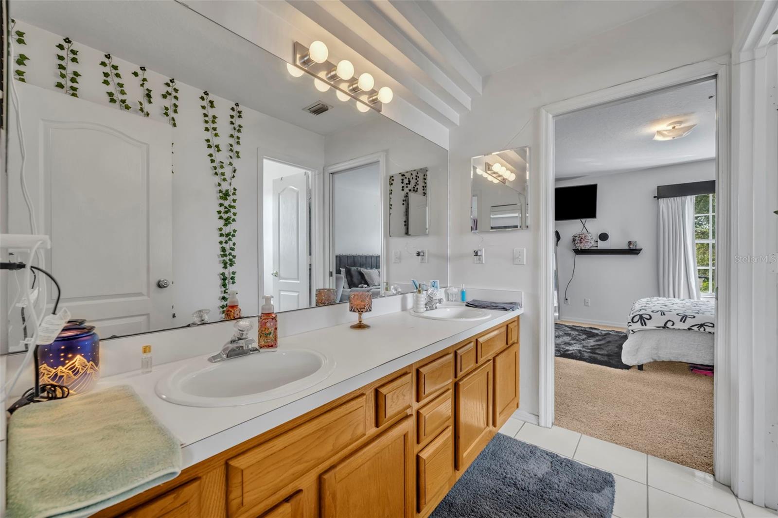 TUSKA RIDGE UNIT 6 - Residential