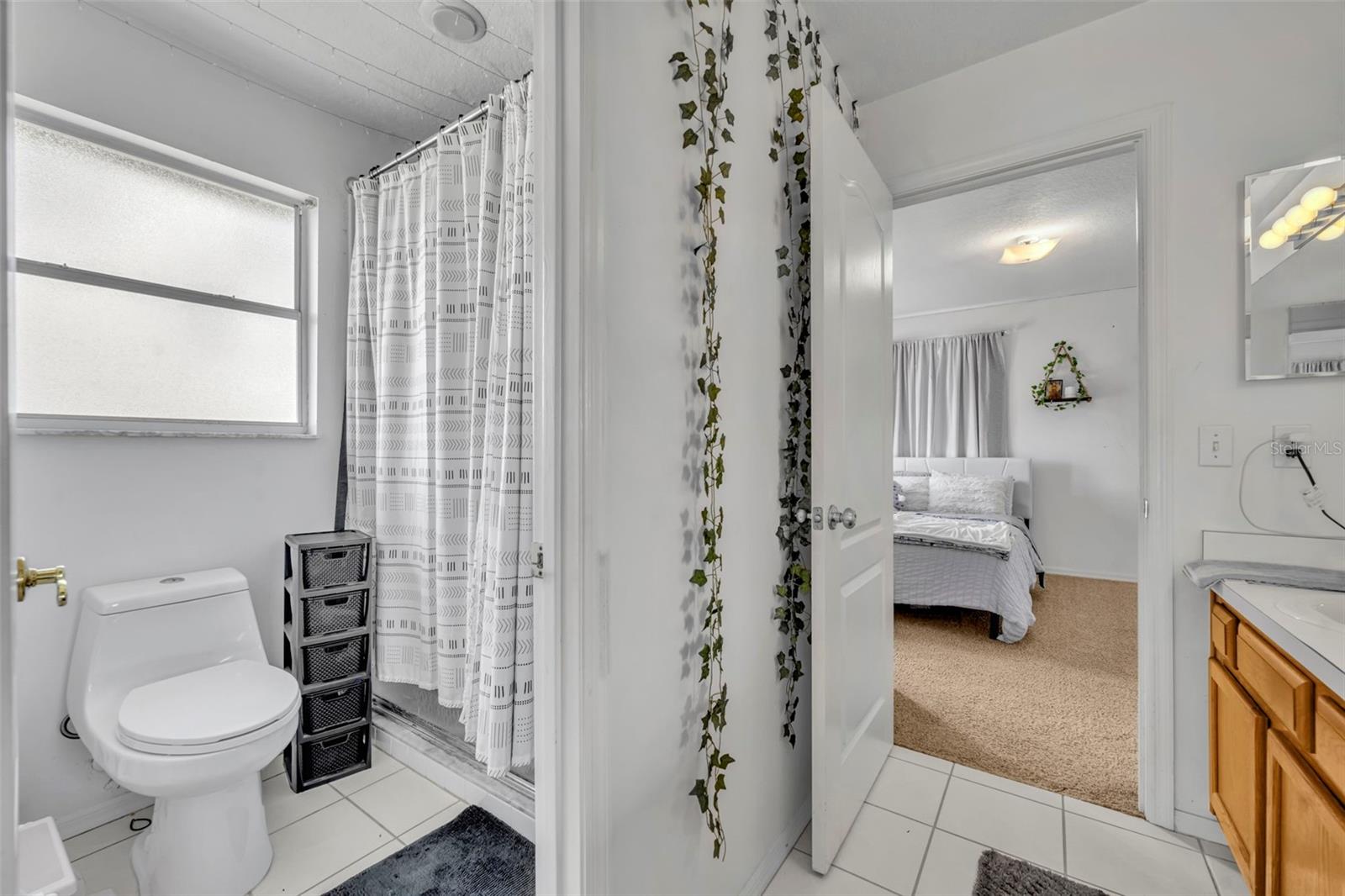 TUSKA RIDGE UNIT 6 - Residential