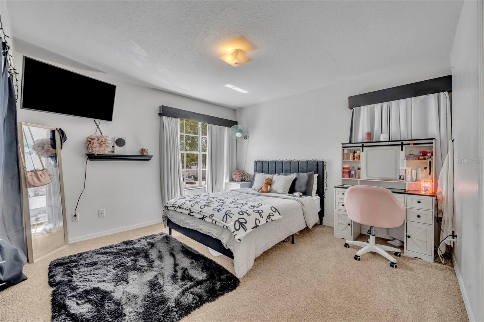 TUSKA RIDGE UNIT 6 - Residential