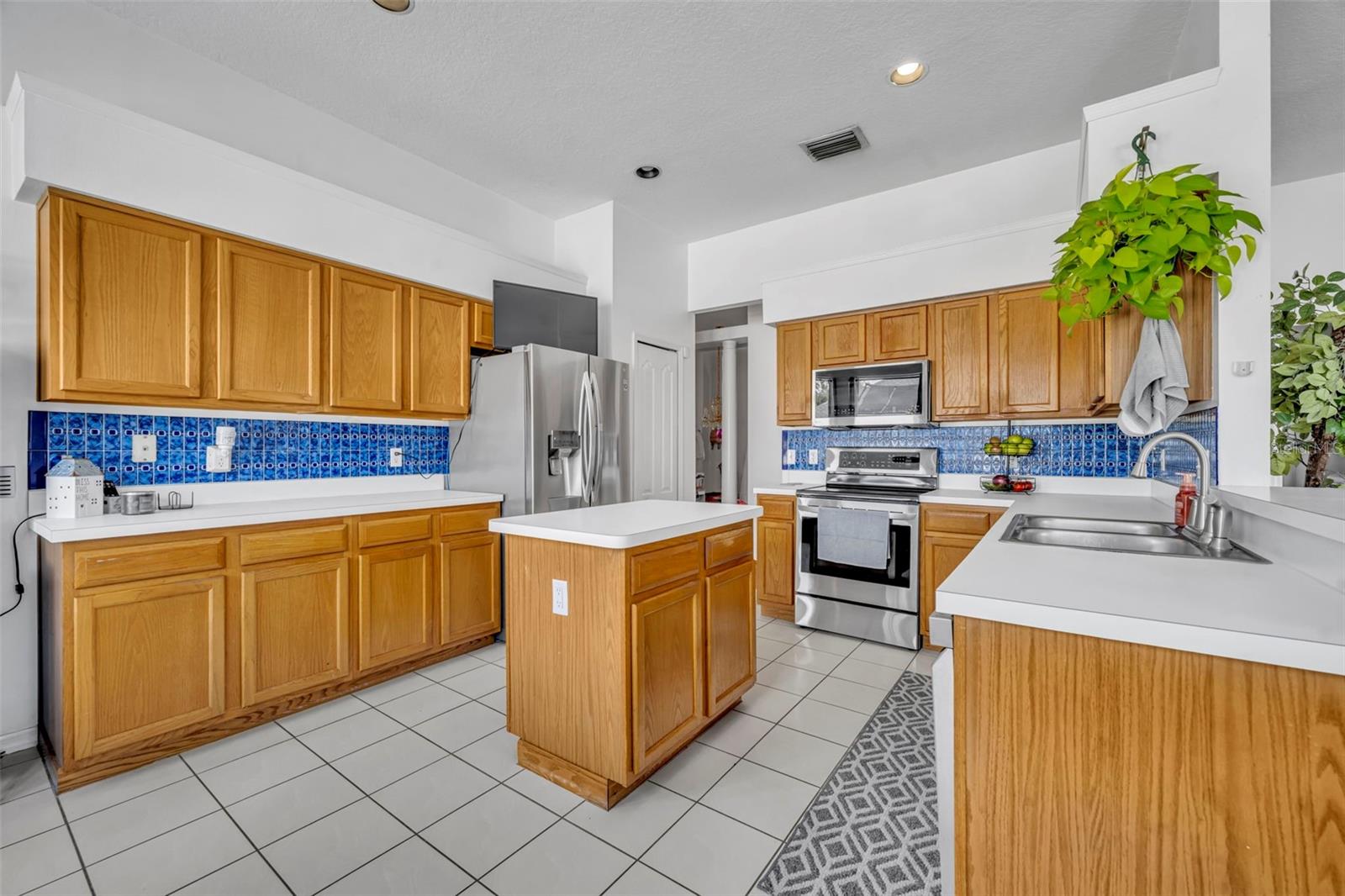 TUSKA RIDGE UNIT 6 - Residential