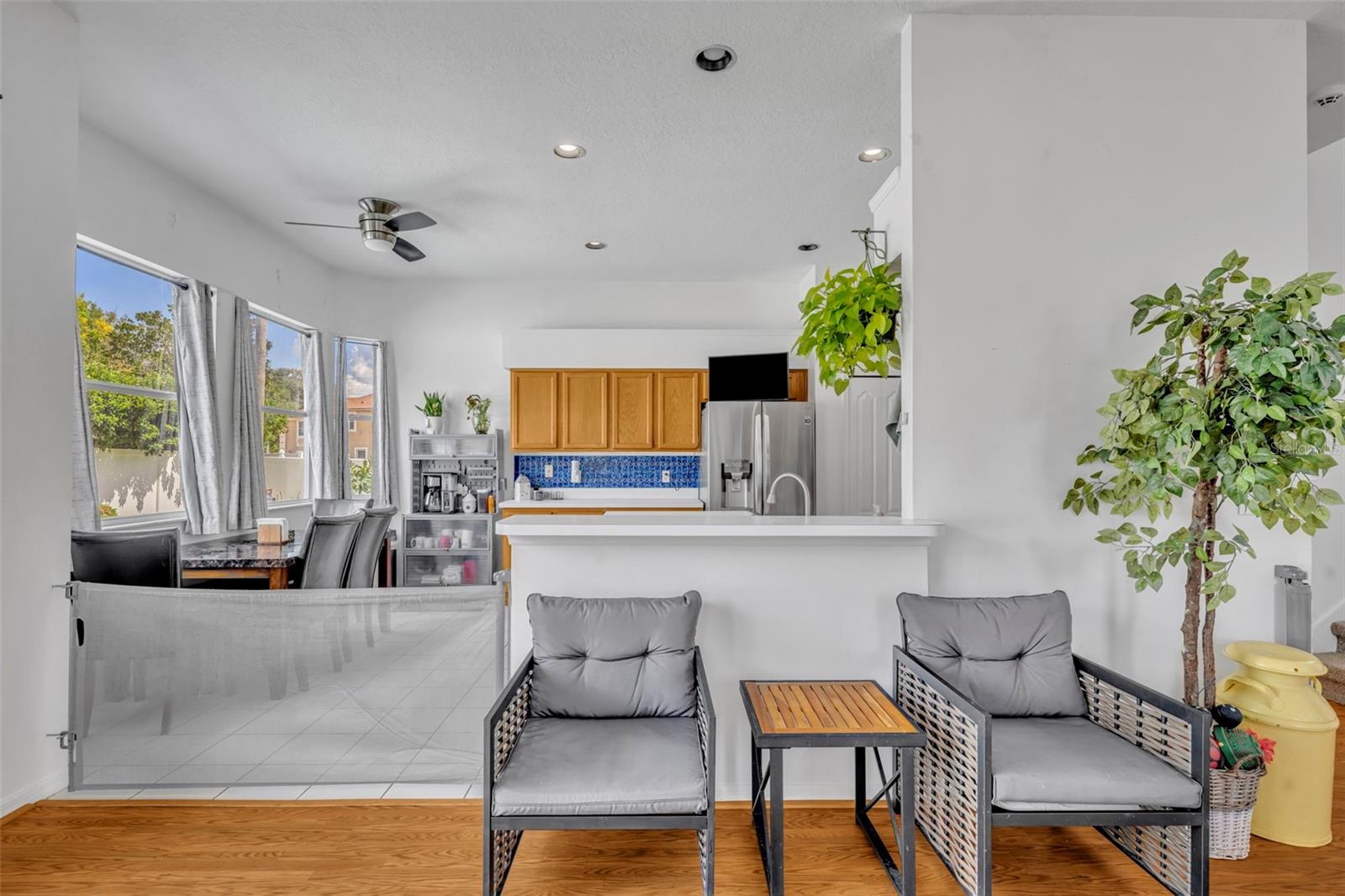 TUSKA RIDGE UNIT 6 - Residential