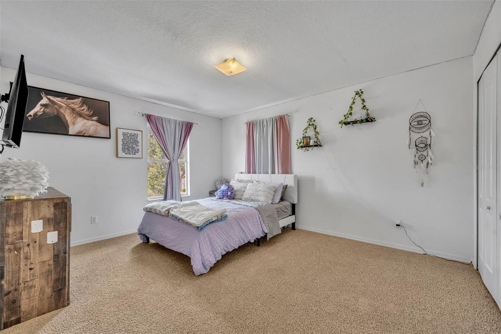 TUSKA RIDGE UNIT 6 - Residential
