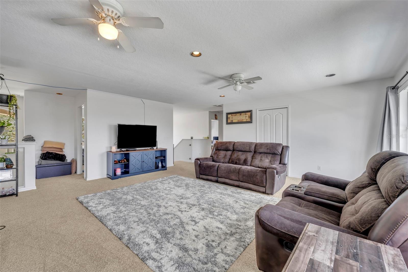 TUSKA RIDGE UNIT 6 - Residential