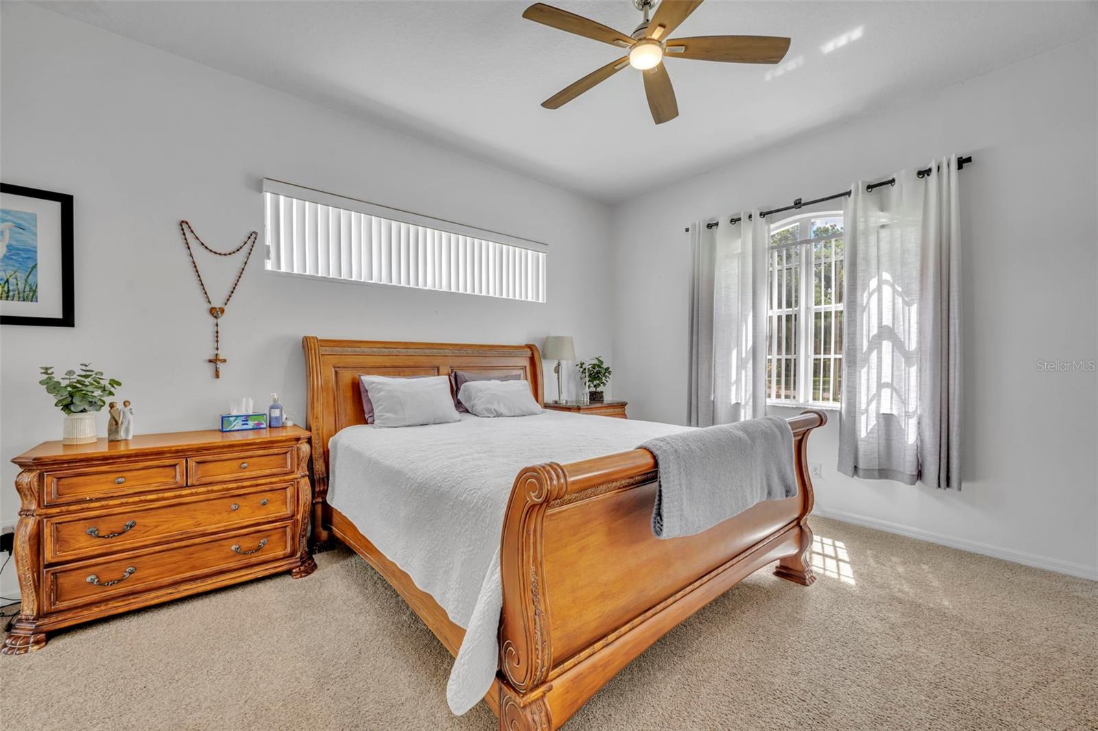 TUSKA RIDGE UNIT 6 - Residential