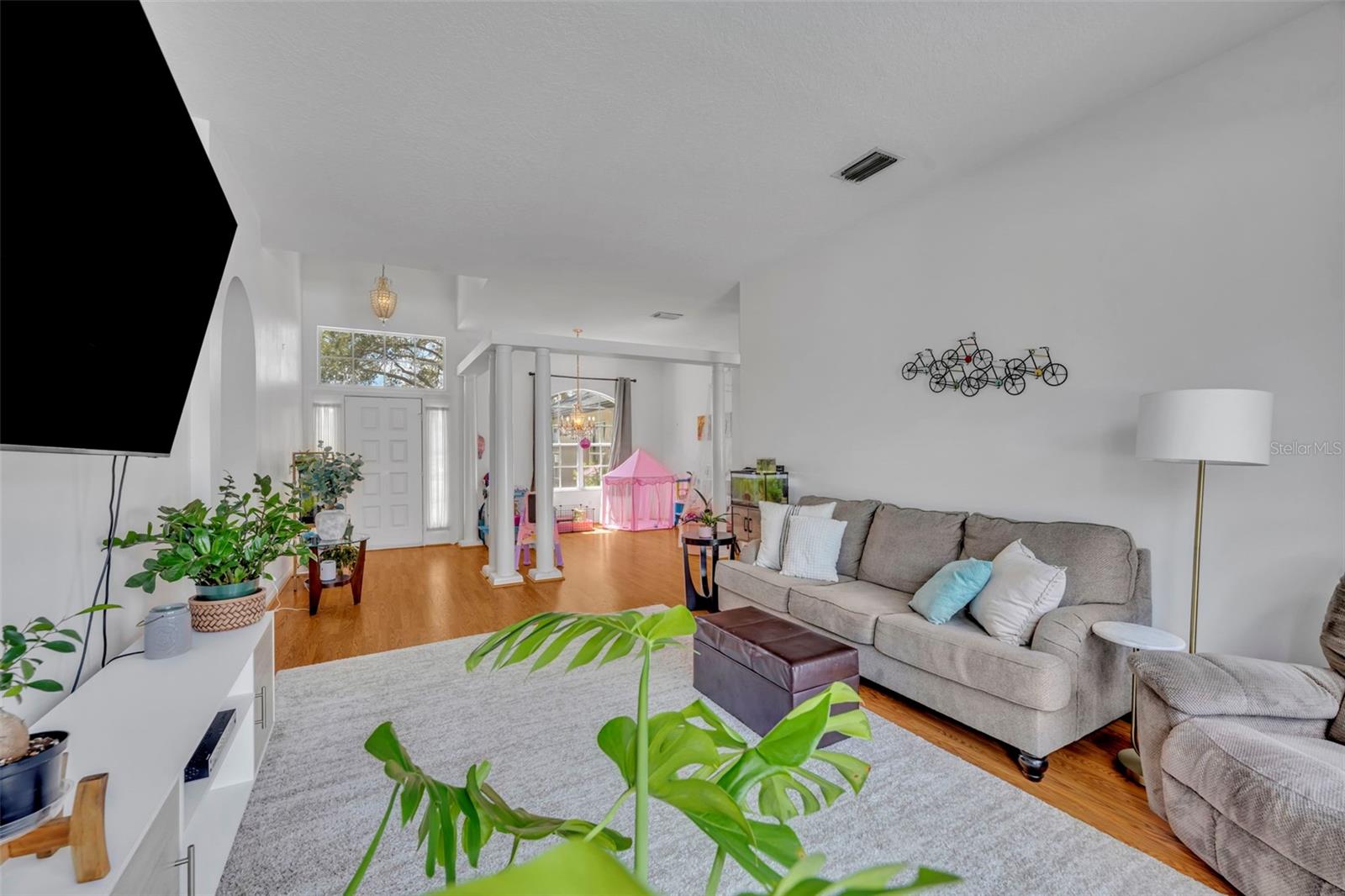 TUSKA RIDGE UNIT 6 - Residential