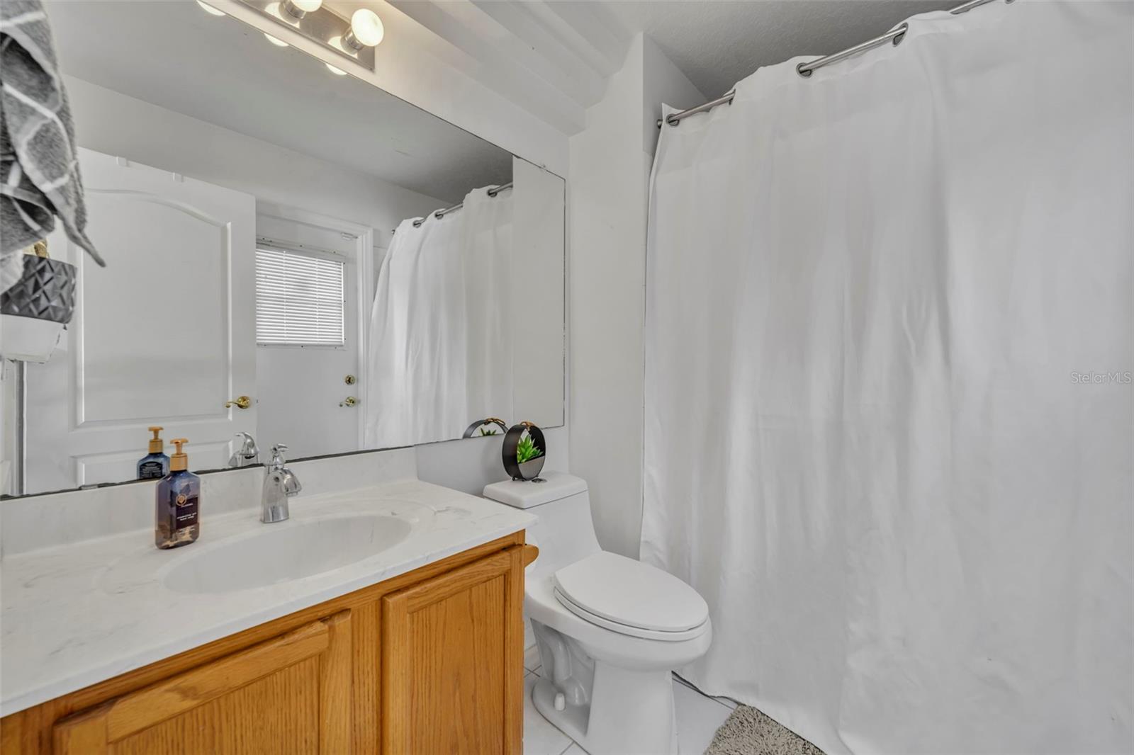 TUSKA RIDGE UNIT 6 - Residential