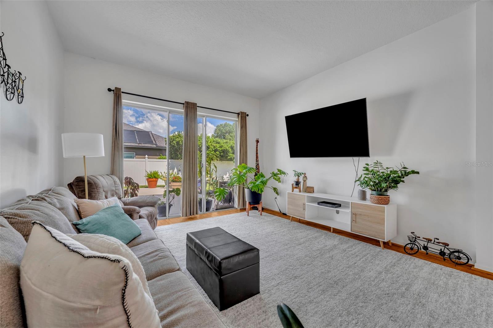 TUSKA RIDGE UNIT 6 - Residential