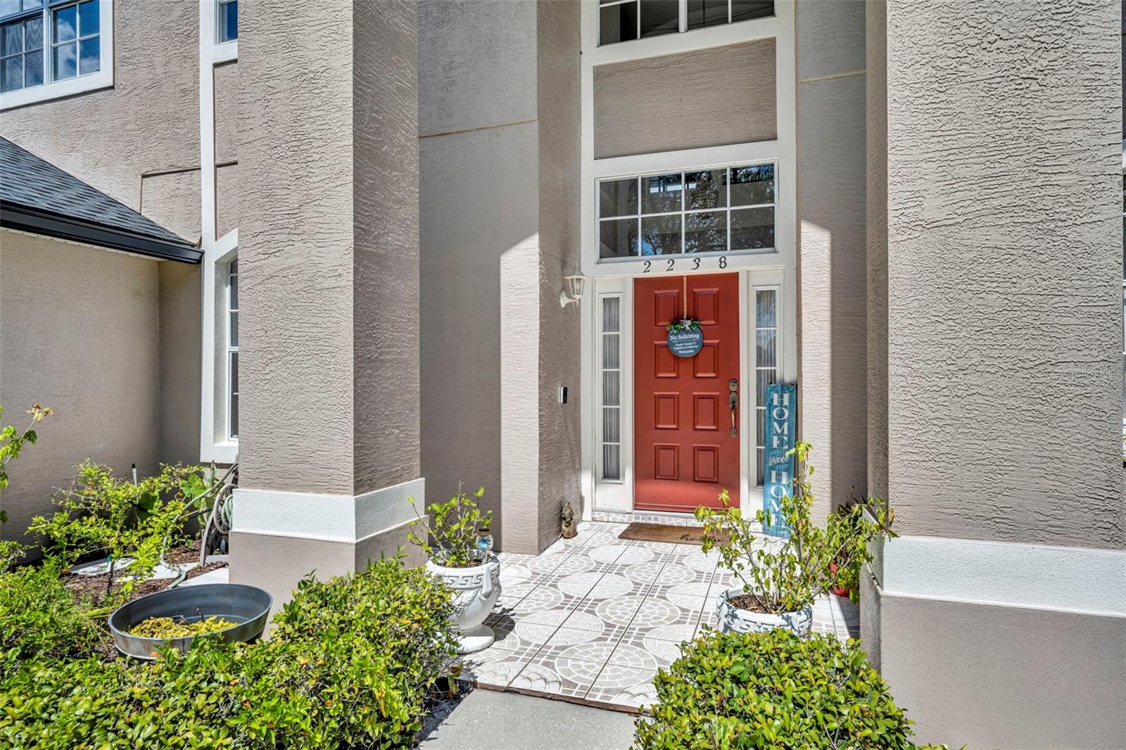 TUSKA RIDGE UNIT 6 - Residential