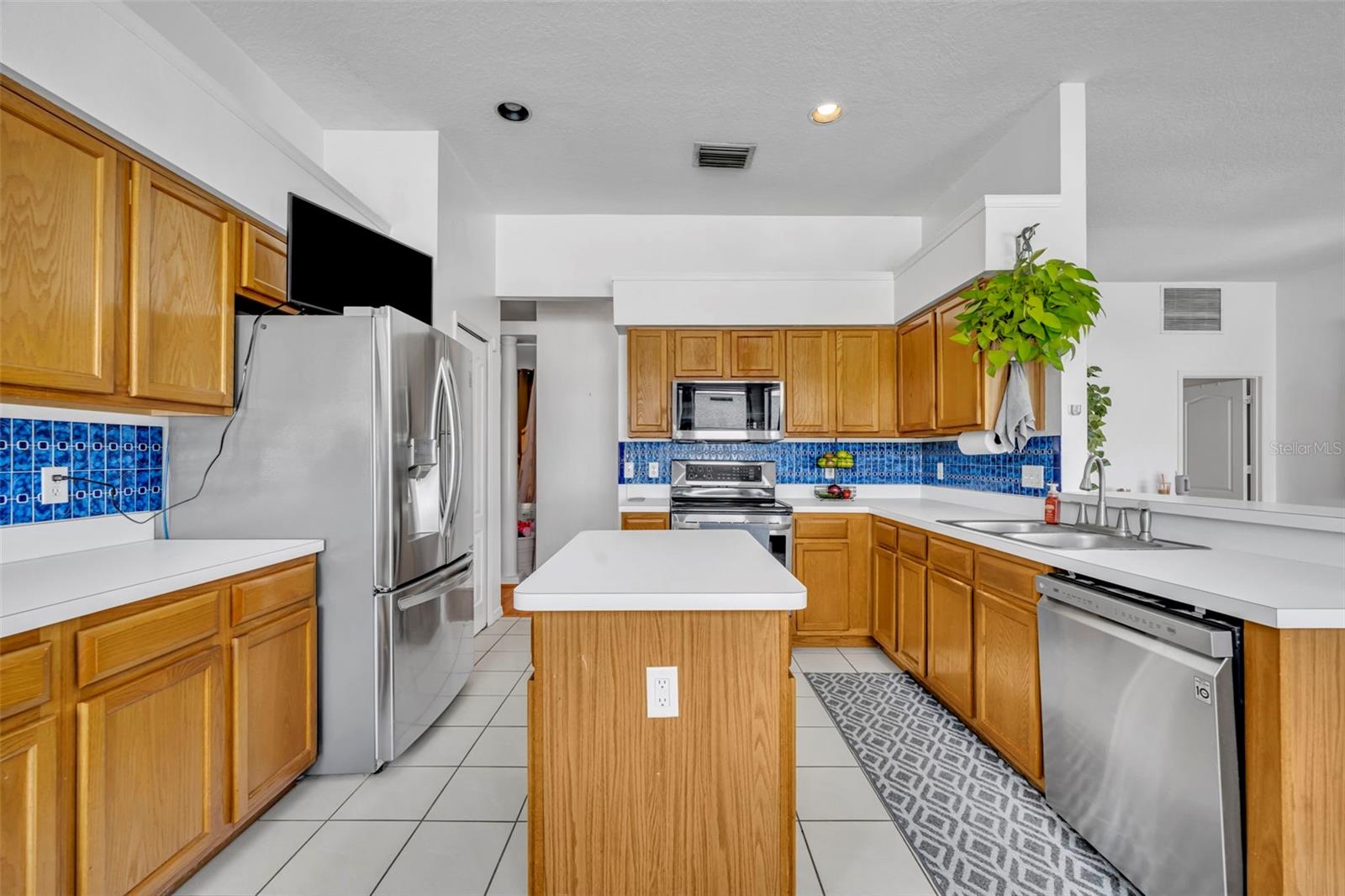 TUSKA RIDGE UNIT 6 - Residential