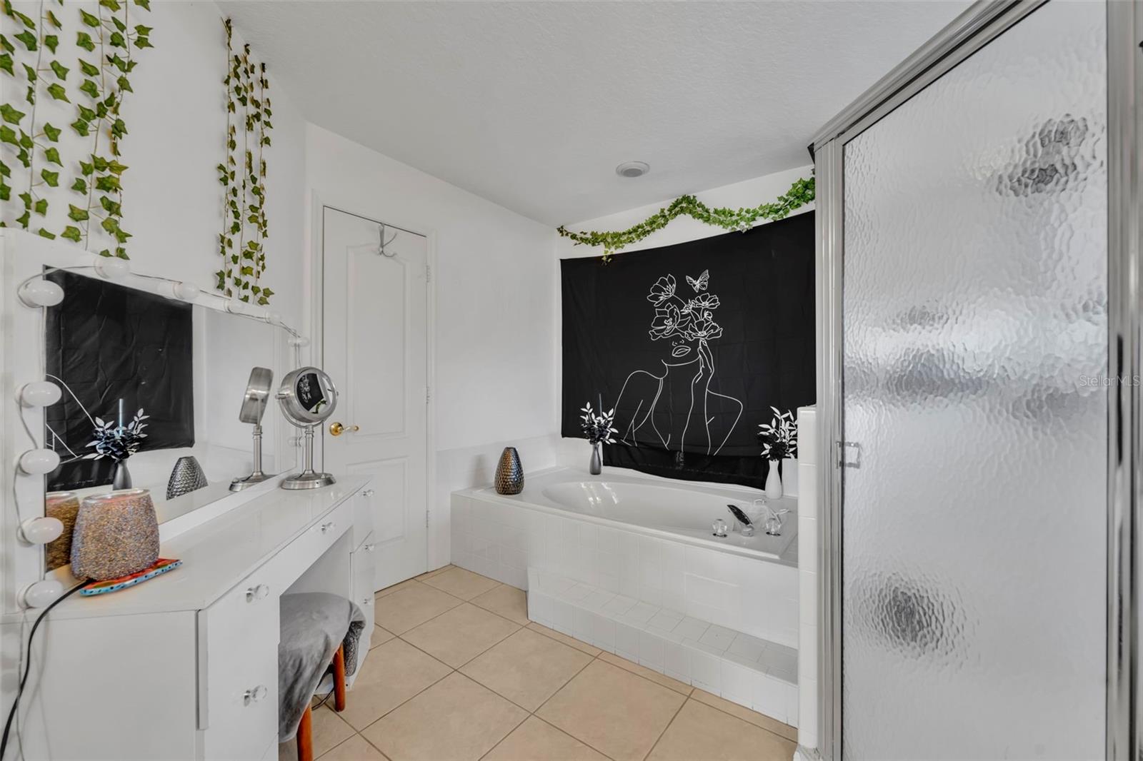 TUSKA RIDGE UNIT 6 - Residential