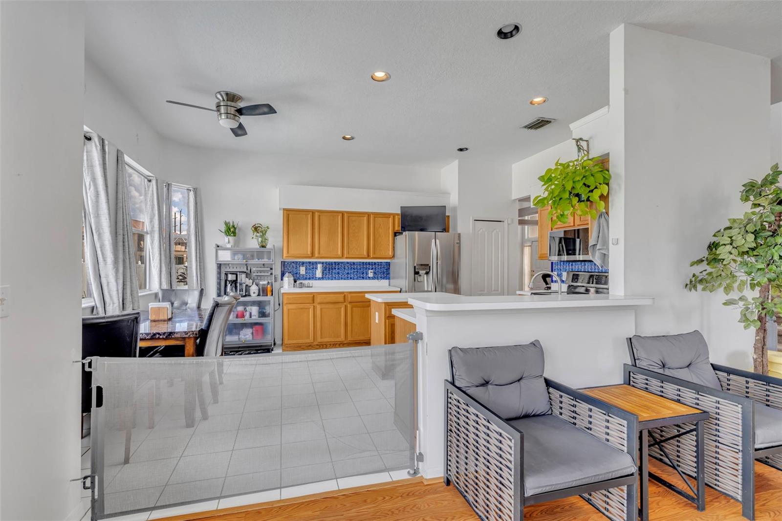 TUSKA RIDGE UNIT 6 - Residential