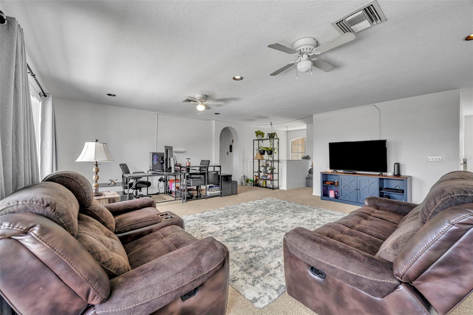 TUSKA RIDGE UNIT 6 - Residential