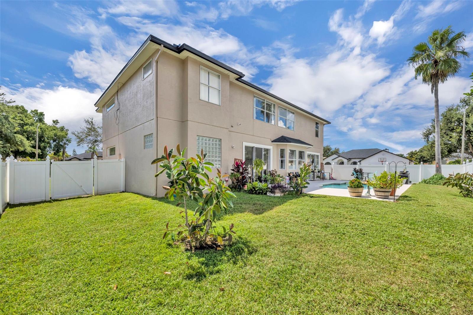 TUSKA RIDGE UNIT 6 - Residential