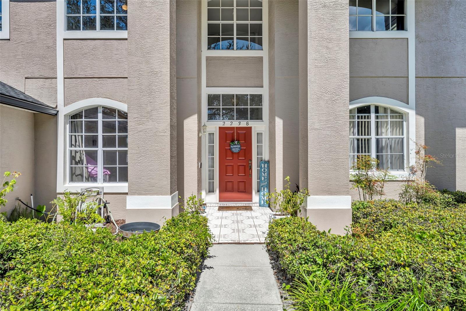 TUSKA RIDGE UNIT 6 - Residential