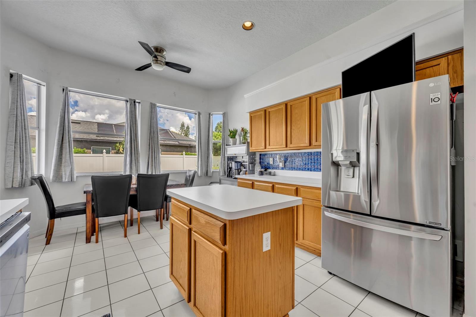 TUSKA RIDGE UNIT 6 - Residential