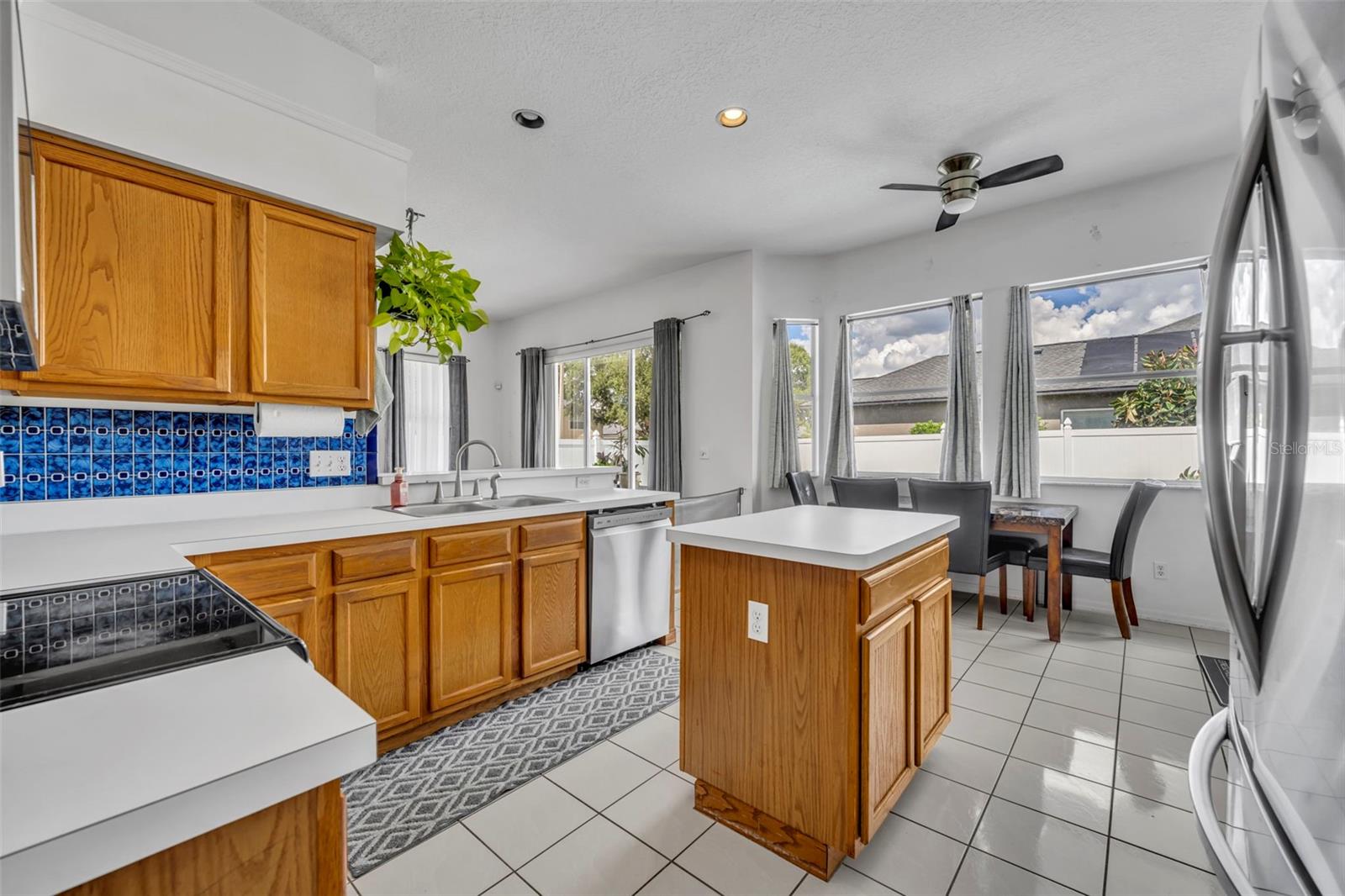 TUSKA RIDGE UNIT 6 - Residential