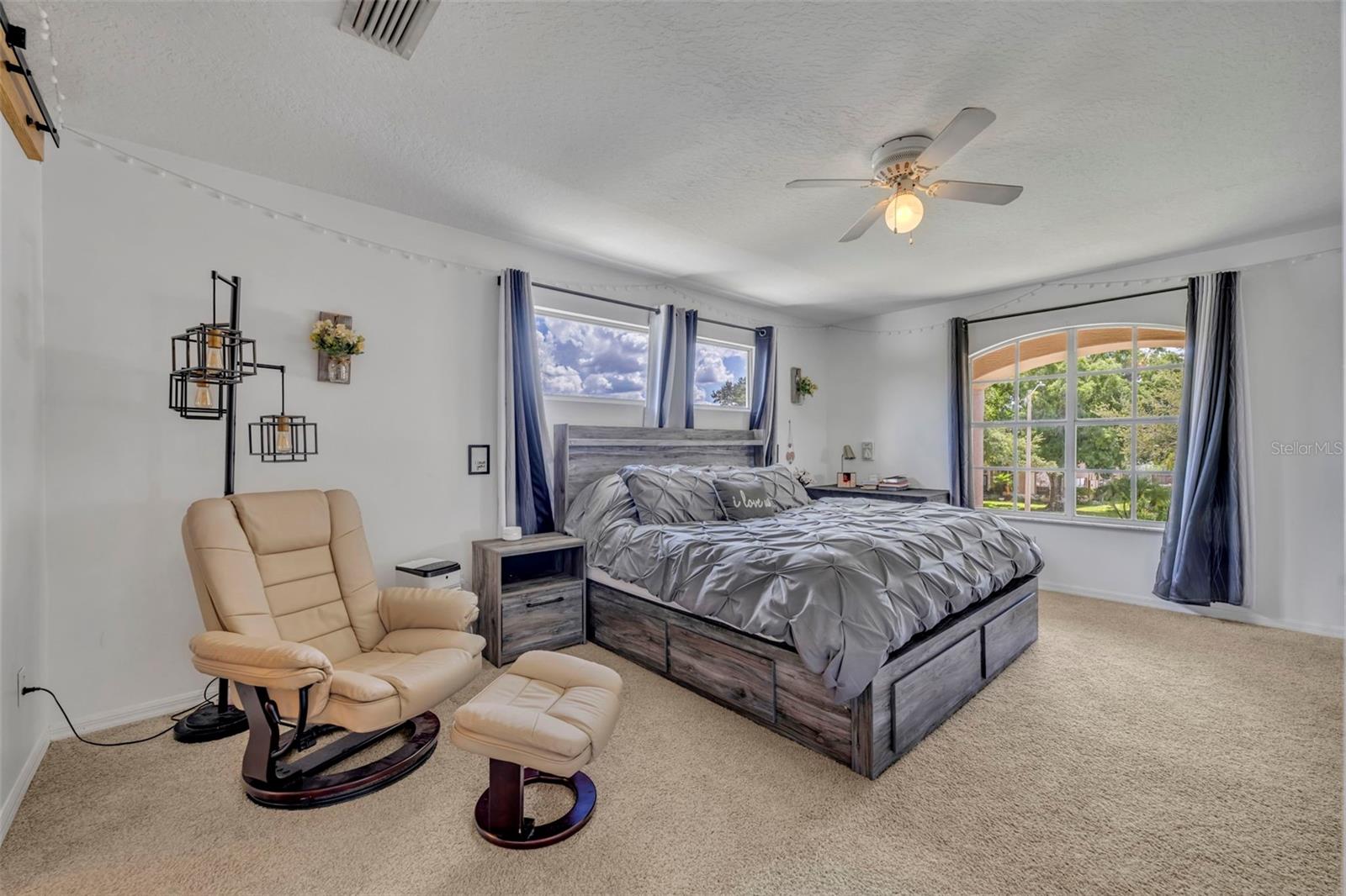 TUSKA RIDGE UNIT 6 - Residential