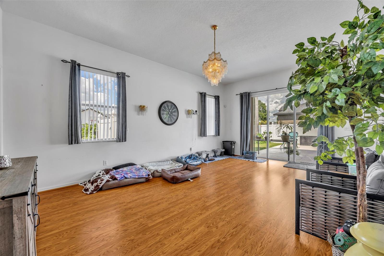 TUSKA RIDGE UNIT 6 - Residential