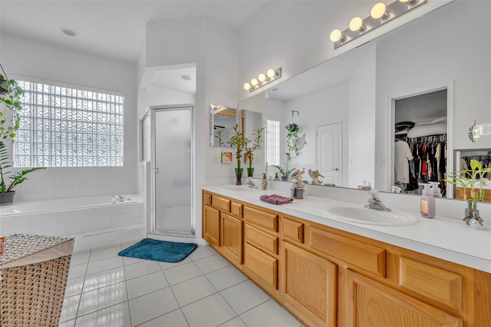 TUSKA RIDGE UNIT 6 - Residential