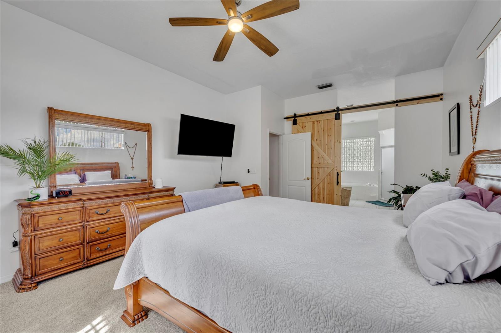 TUSKA RIDGE UNIT 6 - Residential