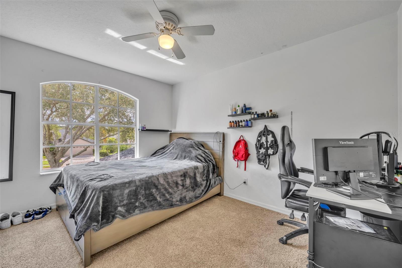 TUSKA RIDGE UNIT 6 - Residential