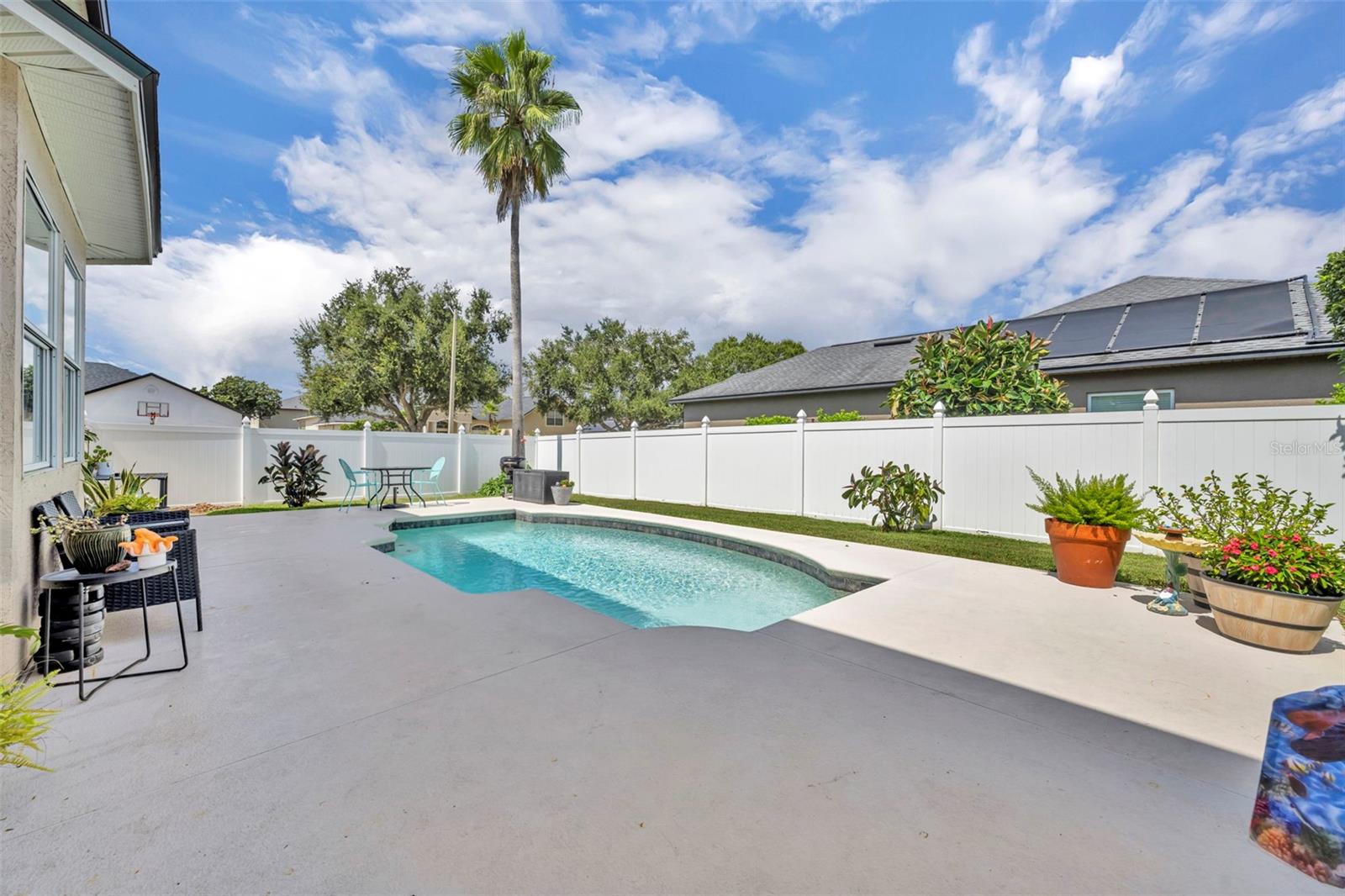 TUSKA RIDGE UNIT 6 - Residential