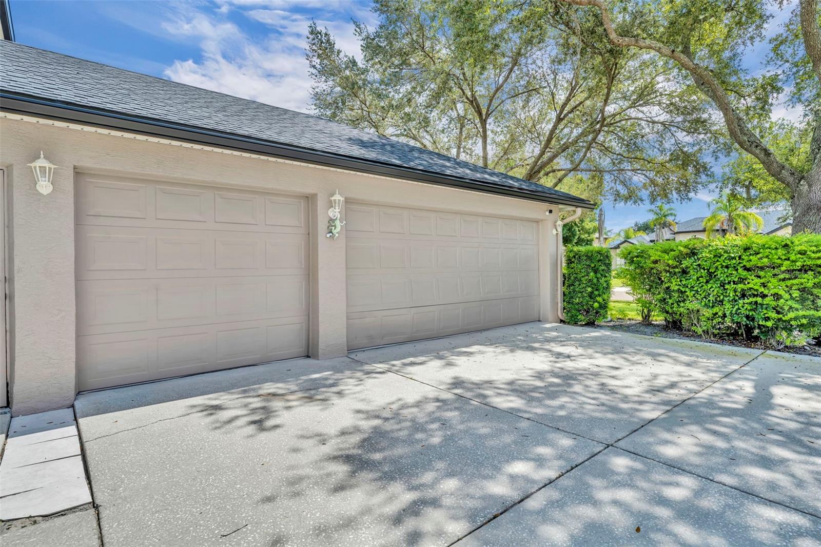 TUSKA RIDGE UNIT 6 - Residential