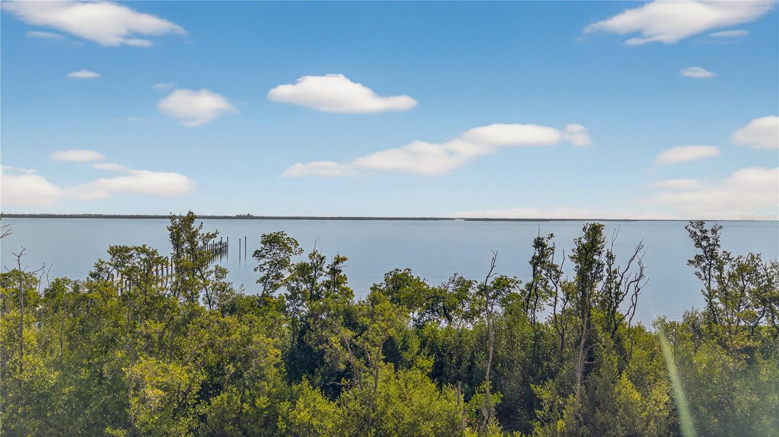 USEPPA ISLAND PH III-A - Land