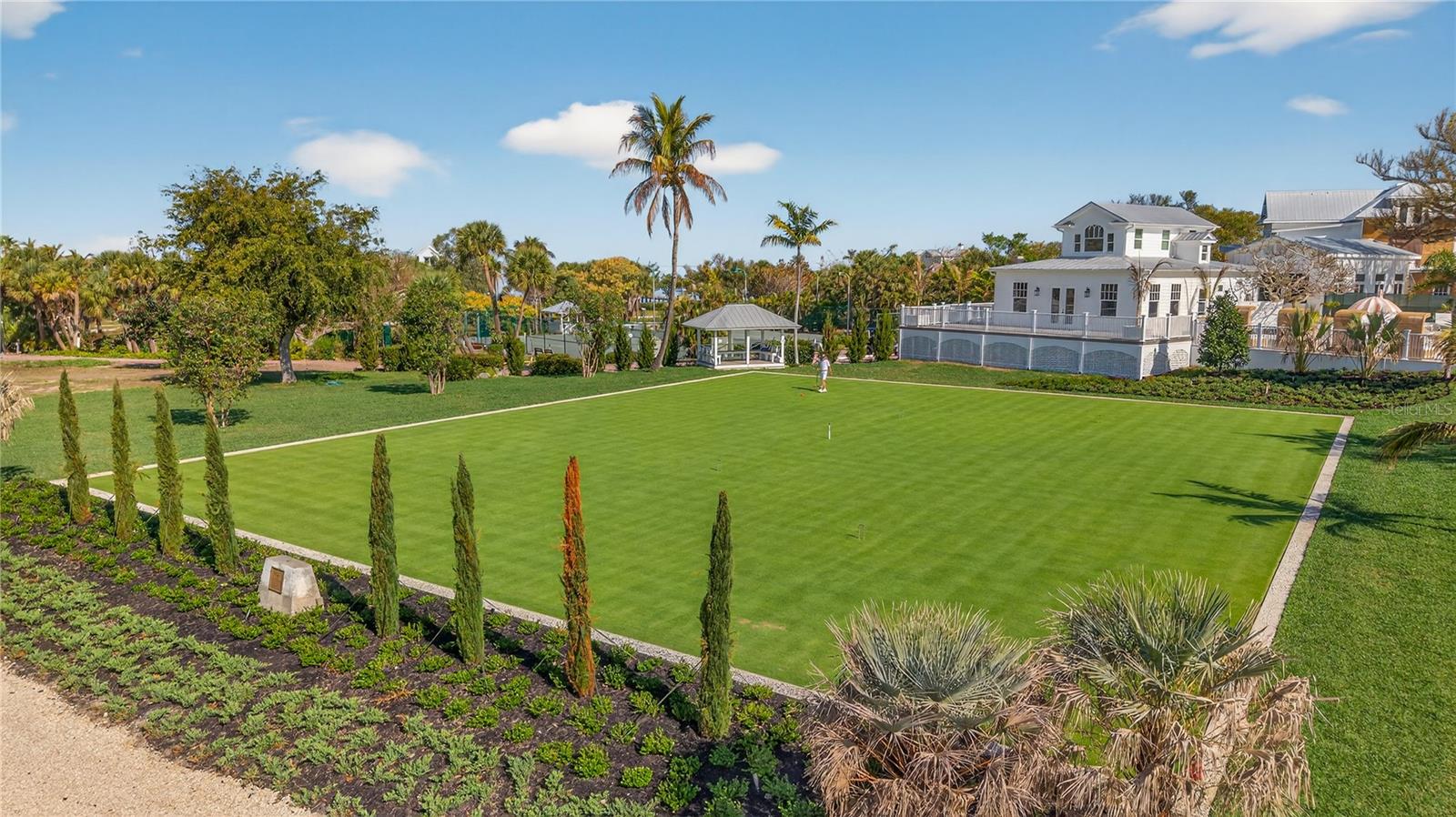 USEPPA ISLAND PH III-A - Land