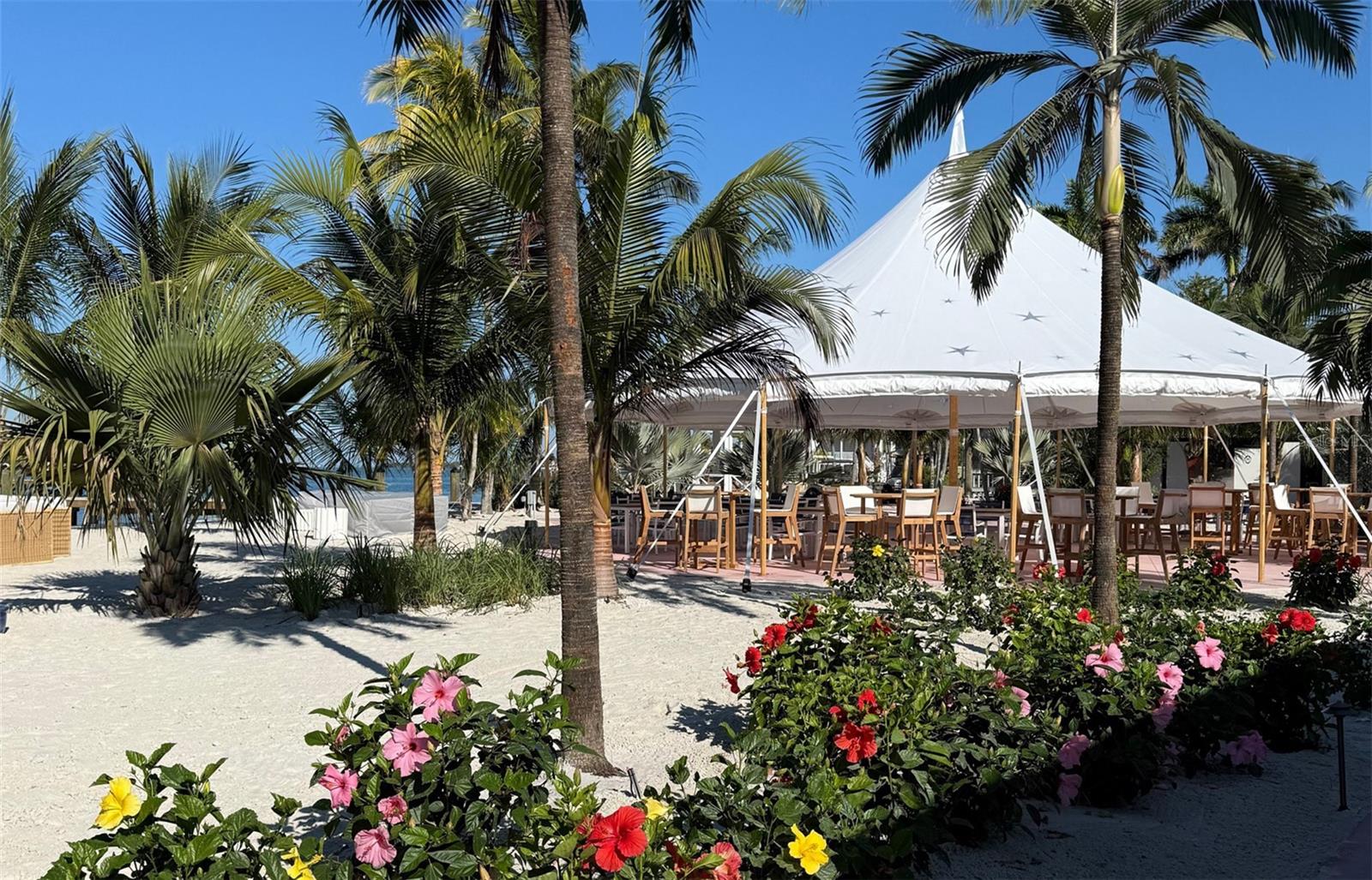 USEPPA ISLAND PH III-A - Land