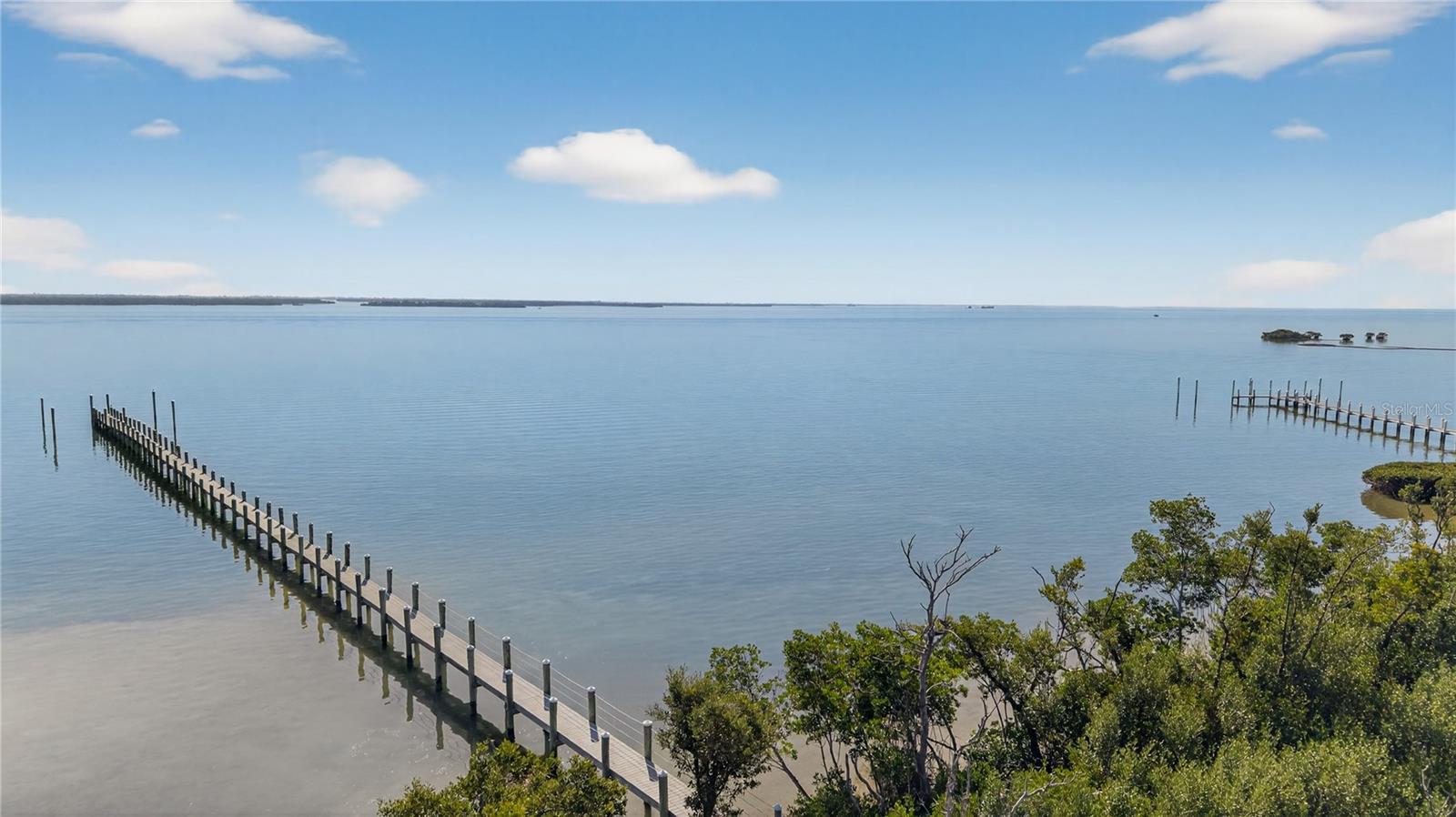 USEPPA ISLAND PH III-A - Land