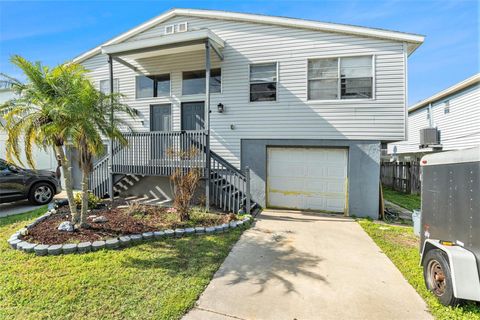 7029 OAKWOOD DRIVE NEW PORT RICHEY FL 34652