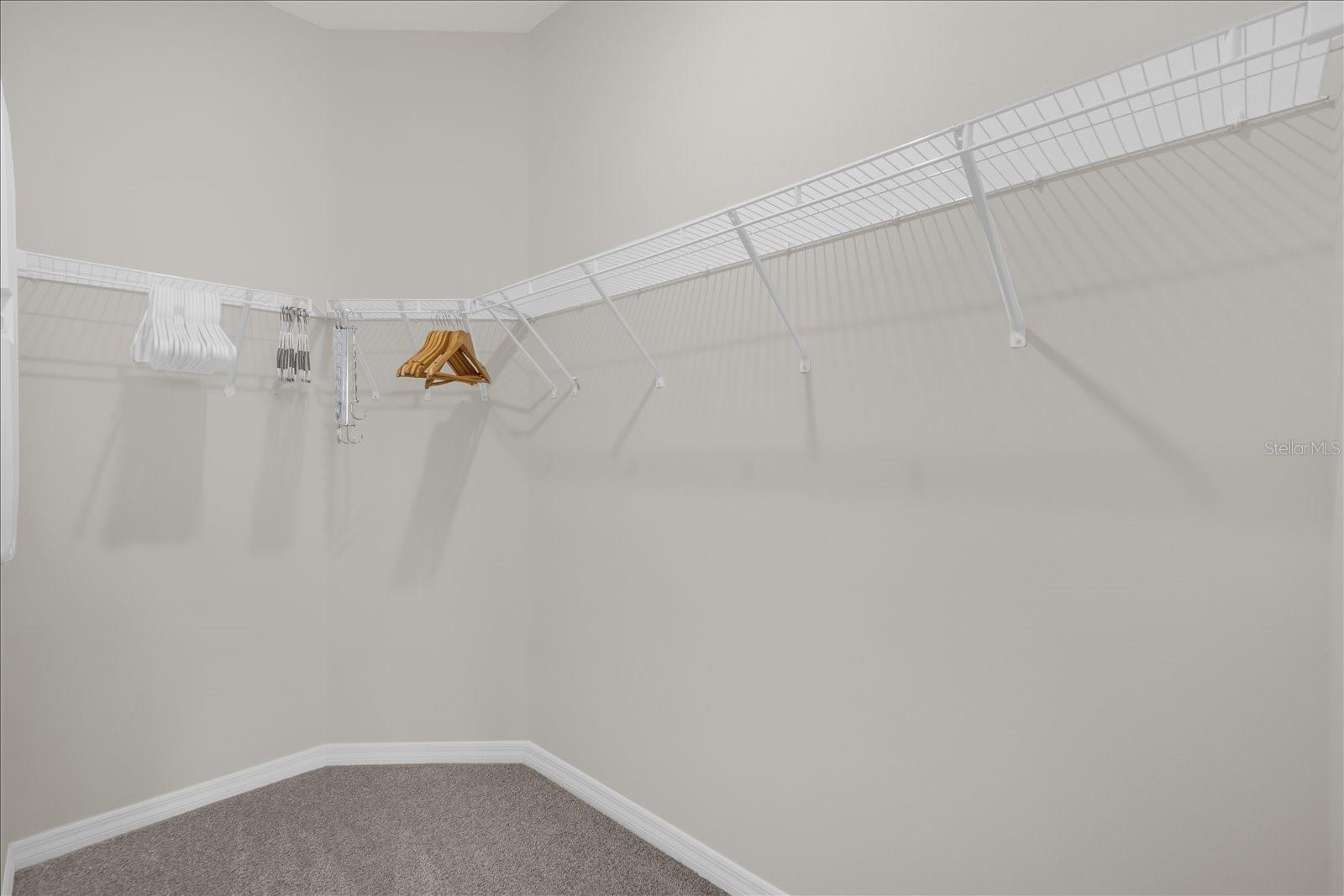 OCALA PRESERVE PH 13 - Residential