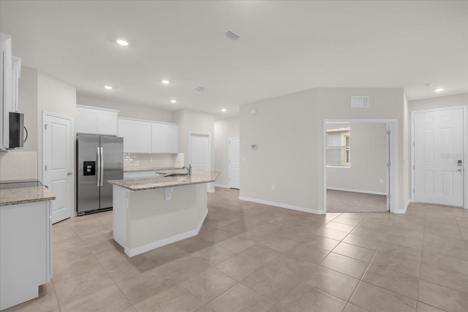 OCALA PRESERVE PH 13 - Residential