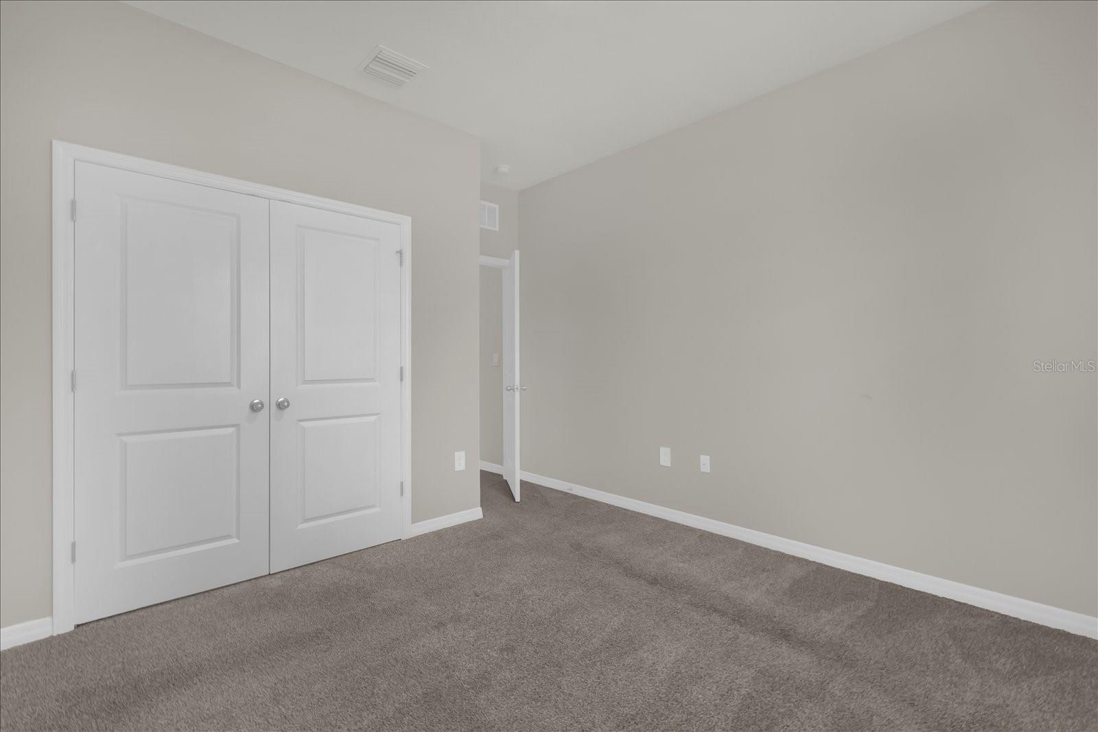 OCALA PRESERVE PH 13 - Residential