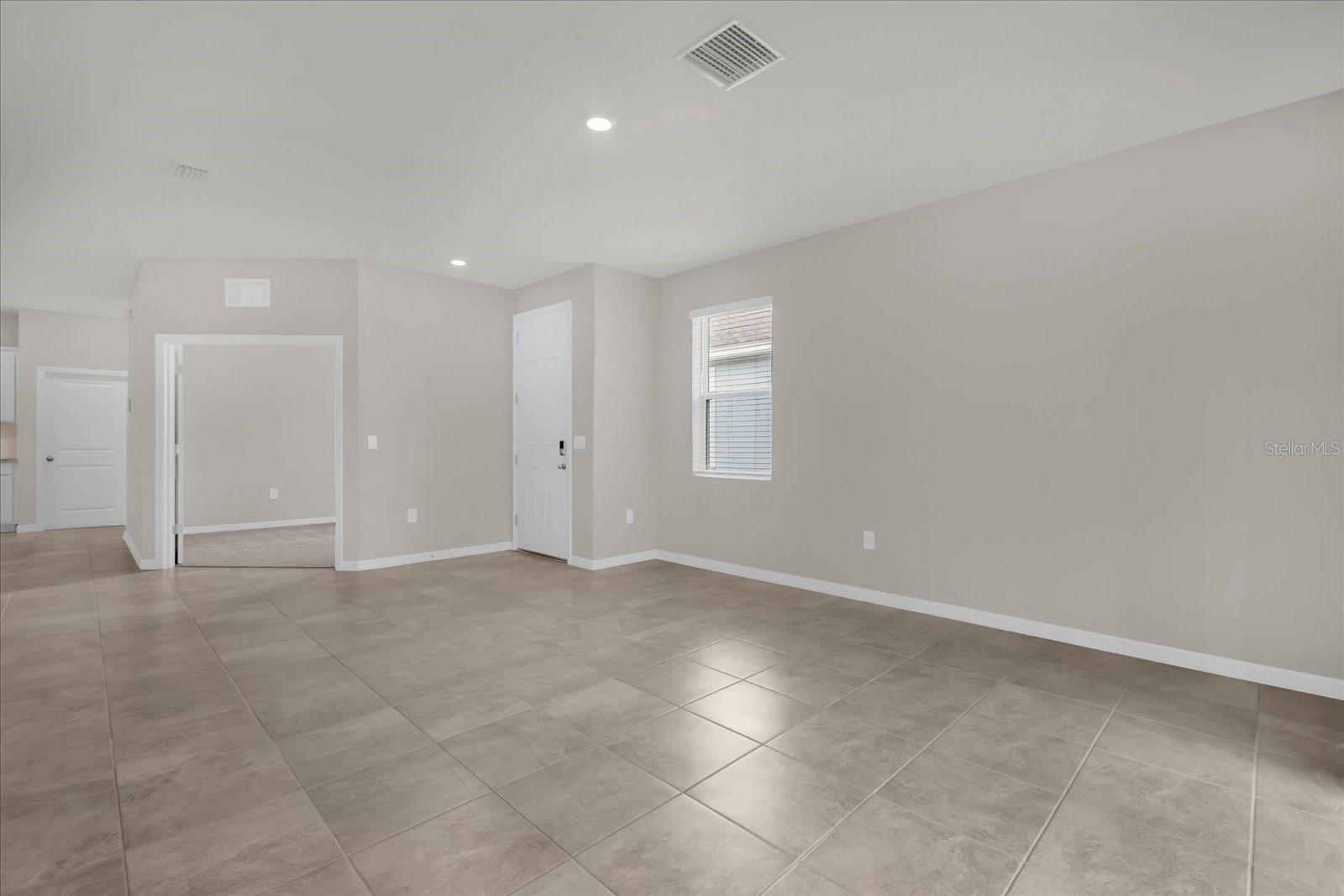 OCALA PRESERVE PH 13 - Residential