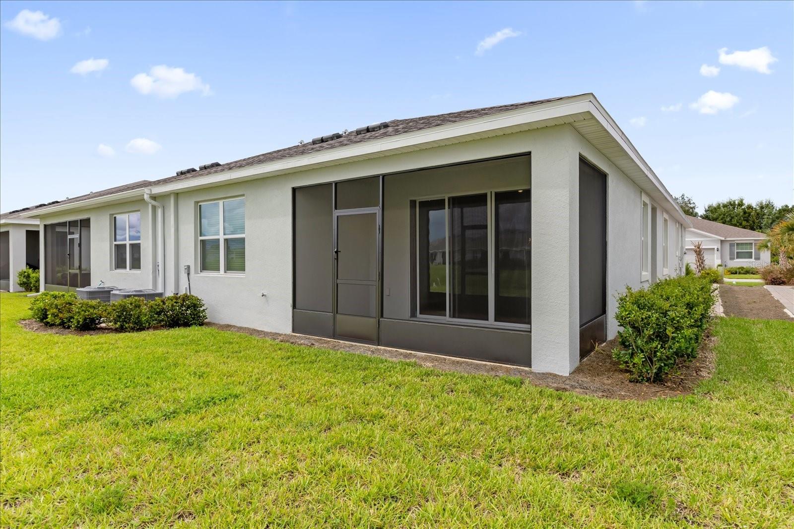 OCALA PRESERVE PH 13 - Residential