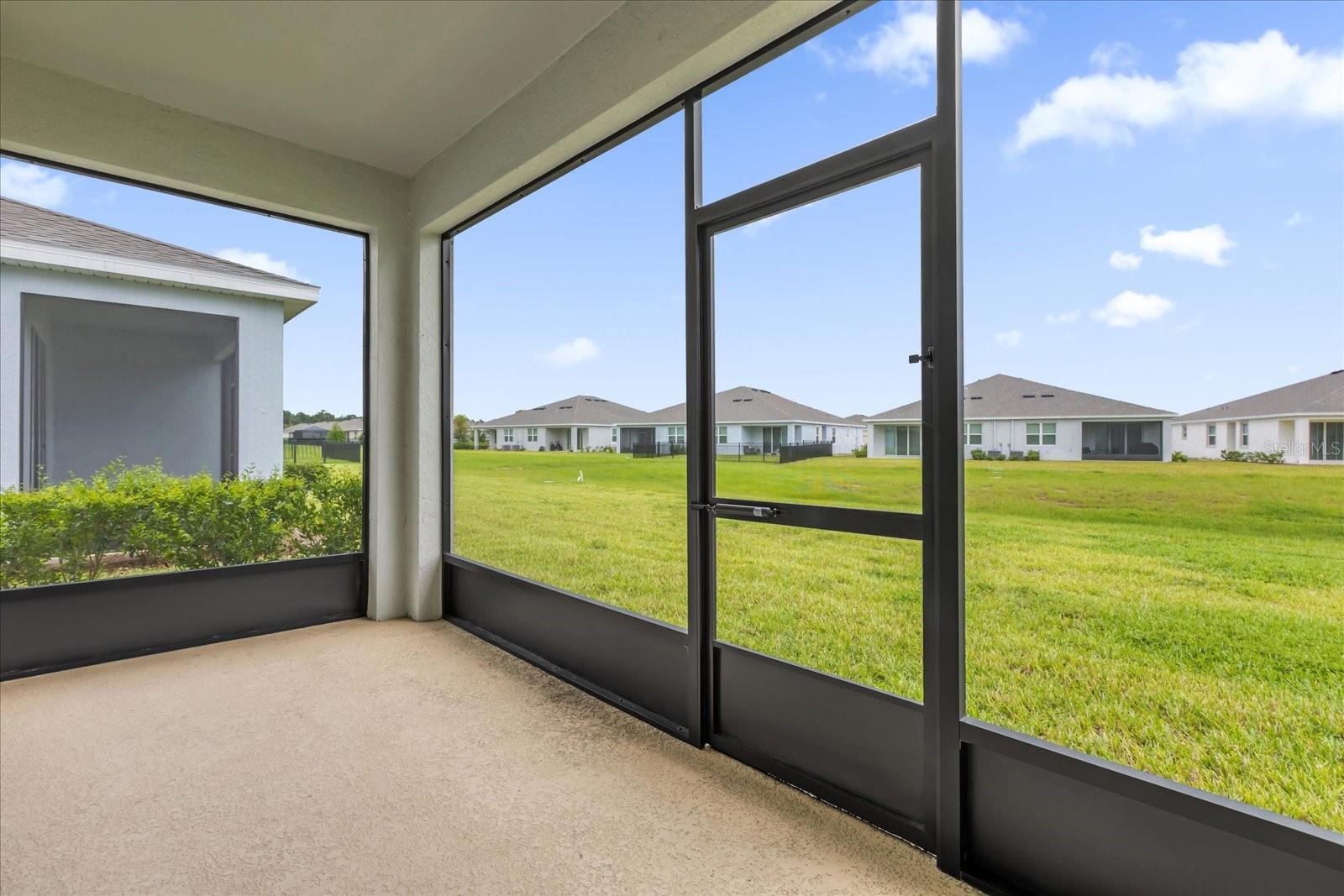 OCALA PRESERVE PH 13 - Residential