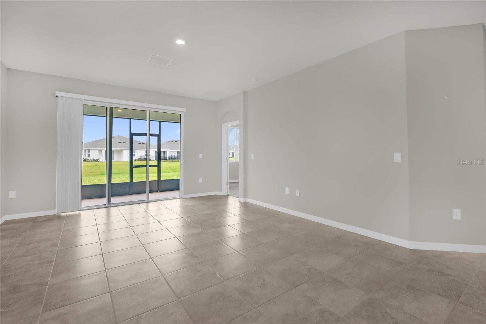 OCALA PRESERVE PH 13 - Residential