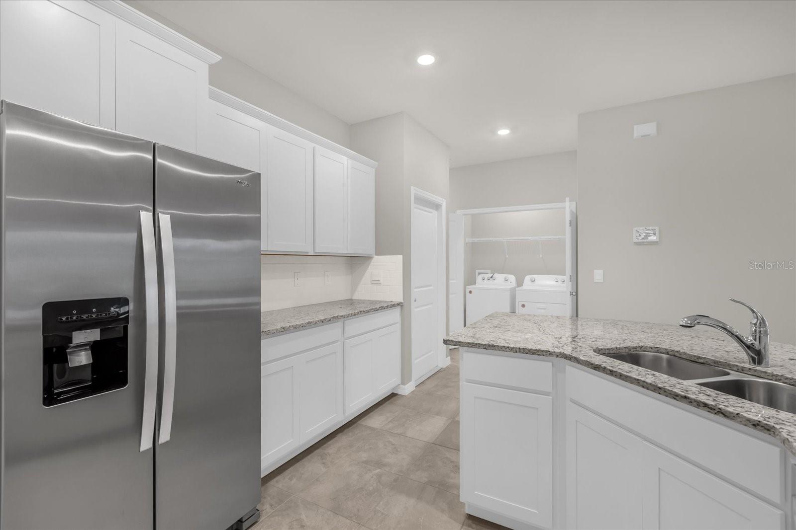 OCALA PRESERVE PH 13 - Residential