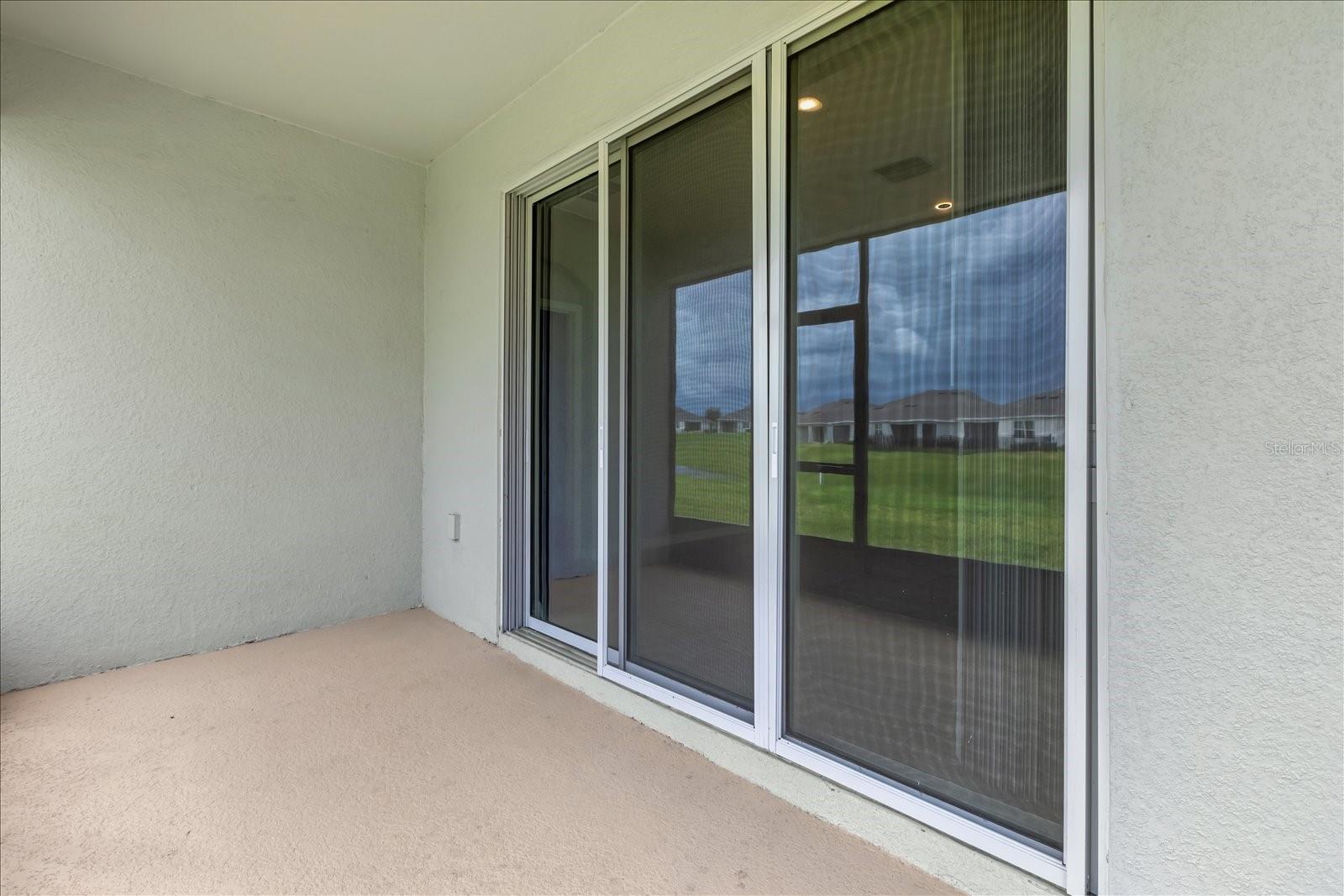 OCALA PRESERVE PH 13 - Residential