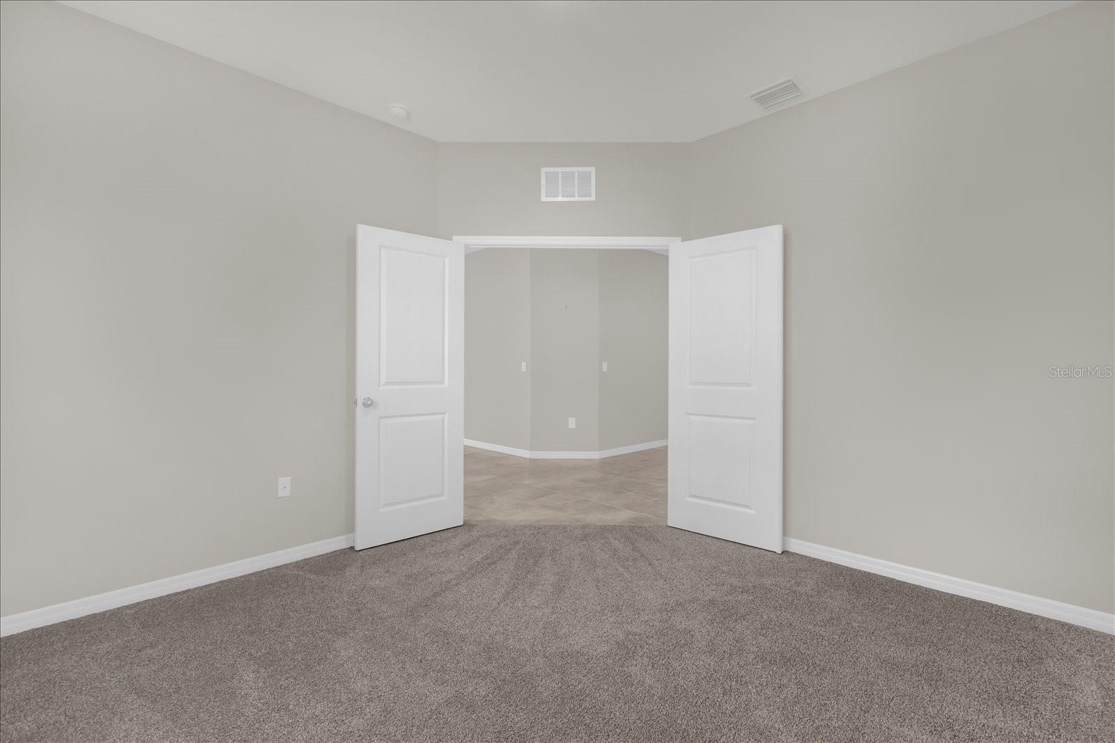 OCALA PRESERVE PH 13 - Residential